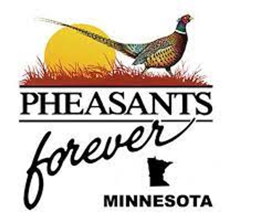 Pheasants Forever Bingo! event photo