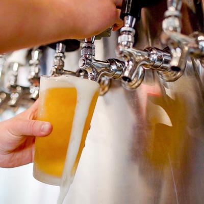 gallery photo number 40