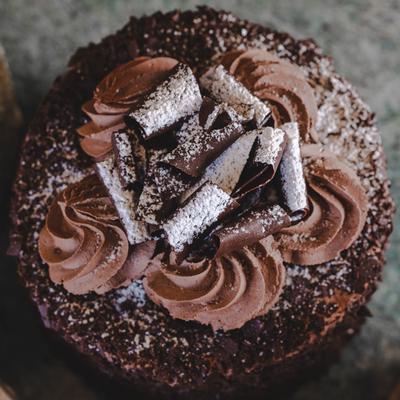 gallery photo number 57