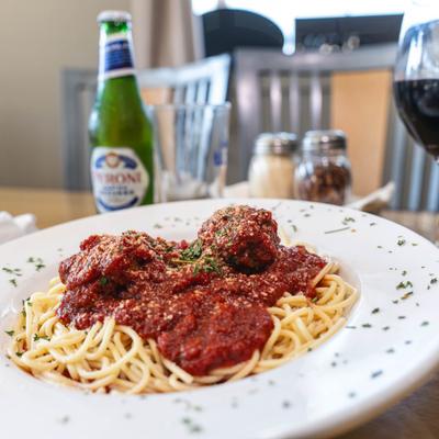 gallery photo number 3