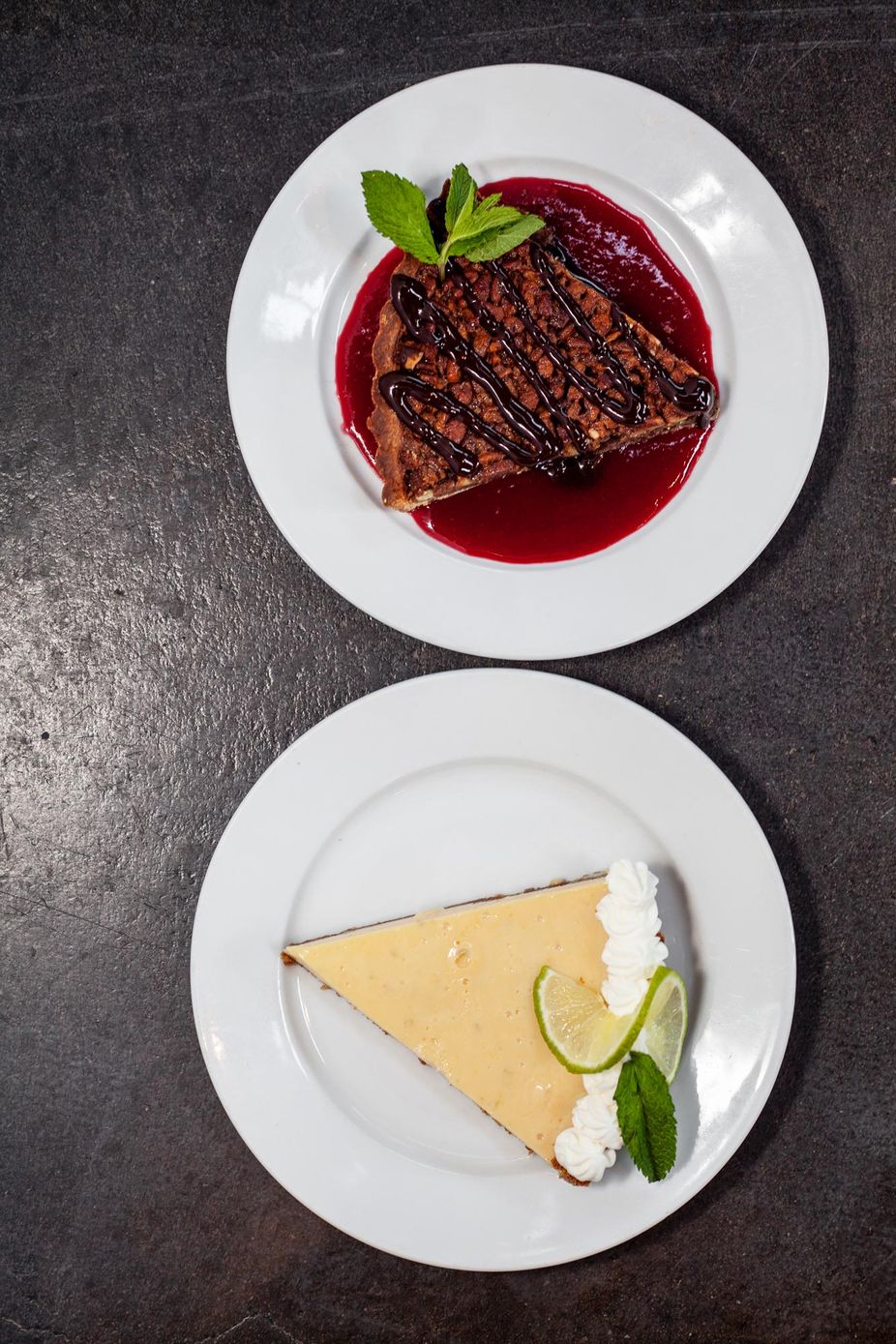 Southern Pecan Gulf Coast Kitchen Southpark, Charlotte, NC