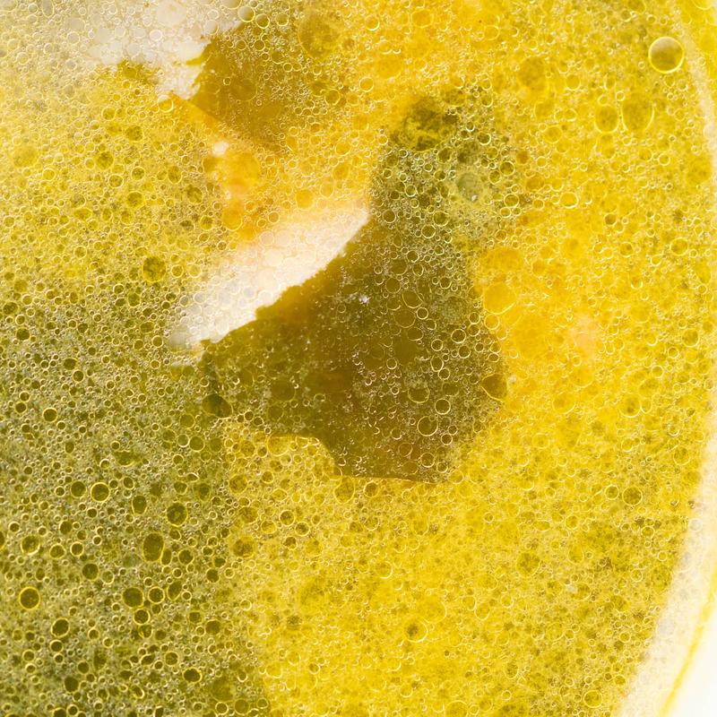 menu item 16 of 21, Soup of the Day