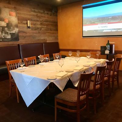 gallery photo number 1