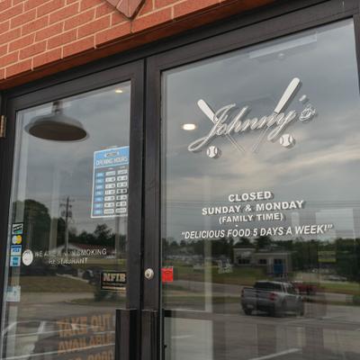 gallery photo number 6