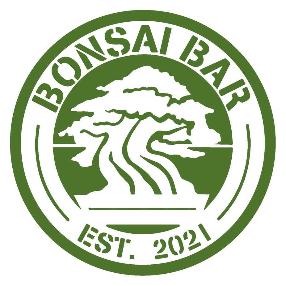 Bonsai Bar Workshop event photo