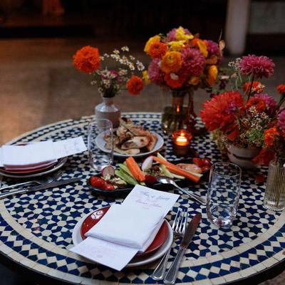 gallery photo number 7