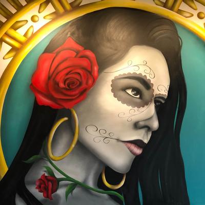 gallery photo number 3