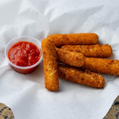 gallery photo number 32