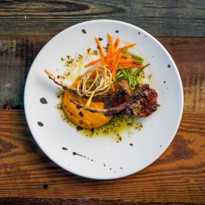 gallery photo number 16