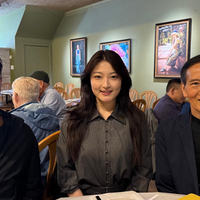 gallery photo number 60