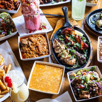 gallery photo number 161