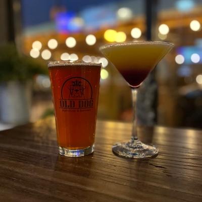 gallery photo number 37