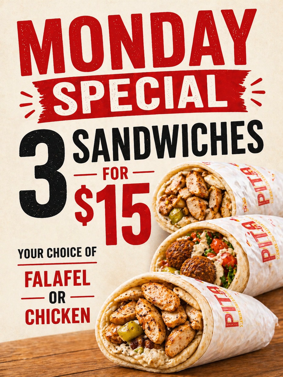 Specials image_3