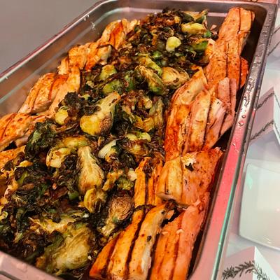 gallery photo number 23