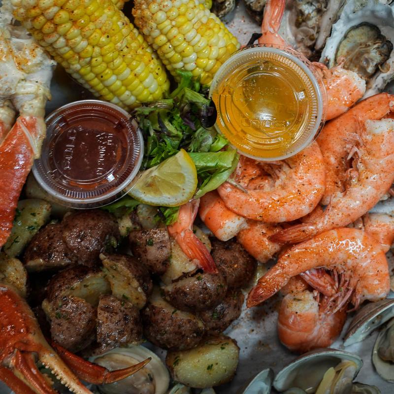 Wicker’s “OG” photo