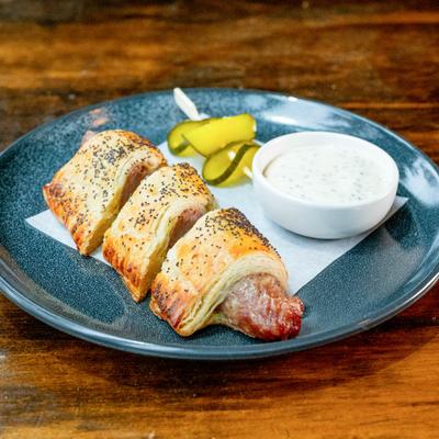 gallery photo number 15