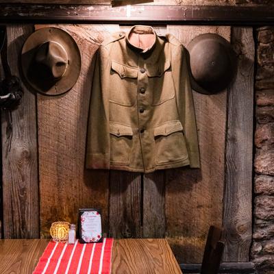 gallery photo number 92