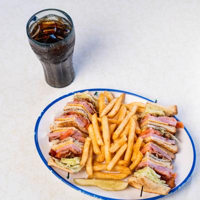 gallery photo number 29