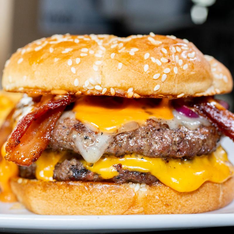 menu item 5 of 7, The Stationeer