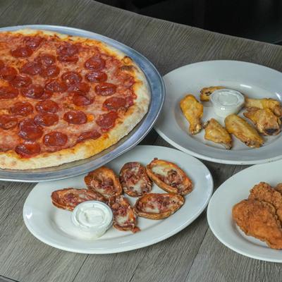 gallery photo number 148