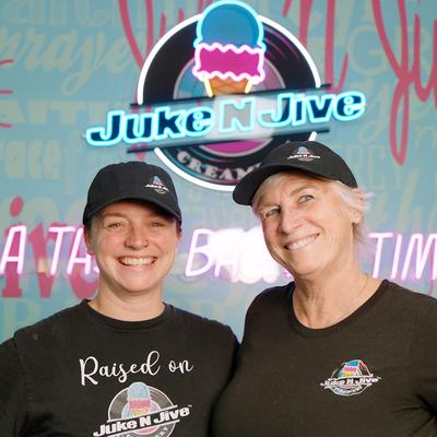 gallery photo number 18