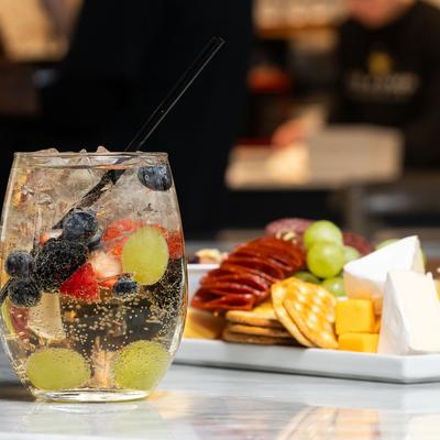 gallery photo number 25