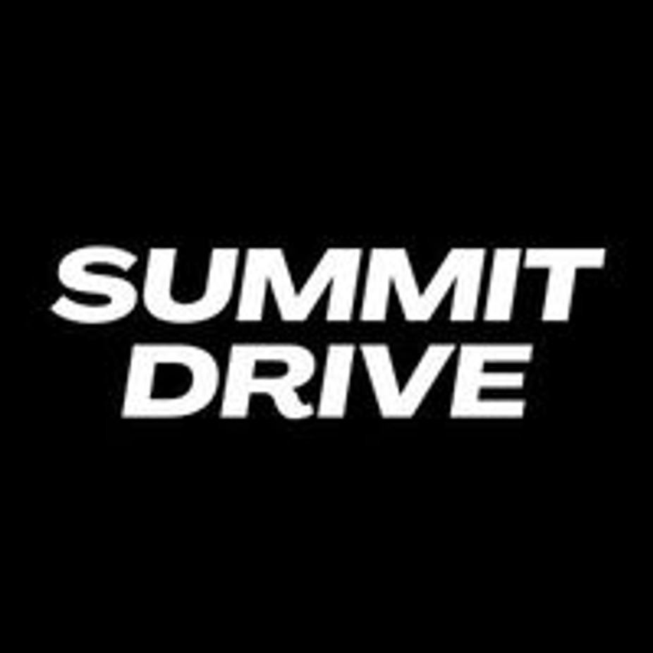 Summit Drive event photo