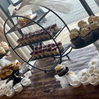 gallery photo number 26