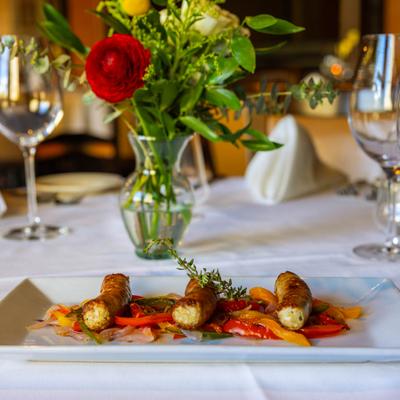 gallery photo number 7