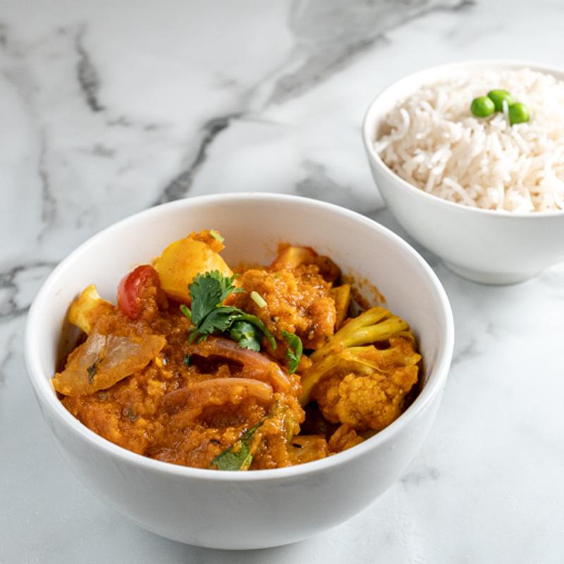 Alu Gobi (GF, VG) photo 49