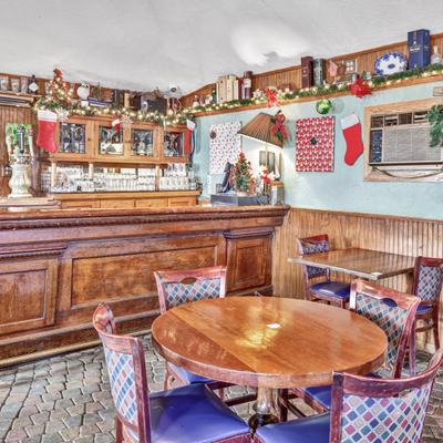 gallery photo number 28