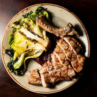 gallery photo number 22