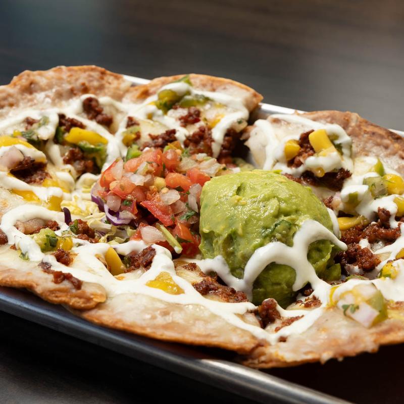 Chorizo Mango photo 20