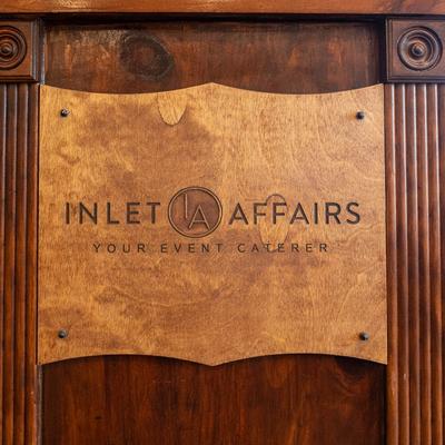 gallery photo number 8