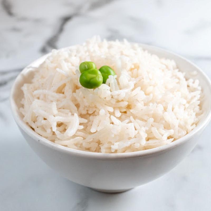 Basmati Rice photo 236
