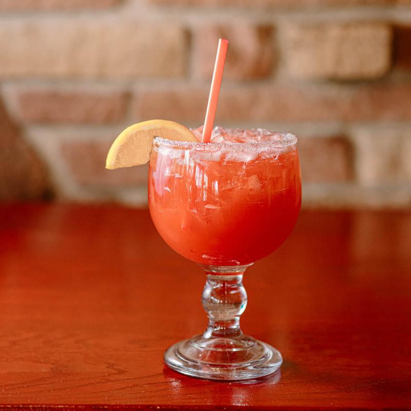 Fruit Flavored Rita photo