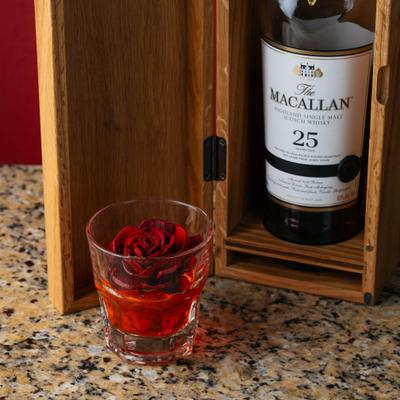 gallery photo number 11