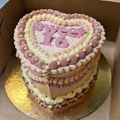 gallery photo number 56