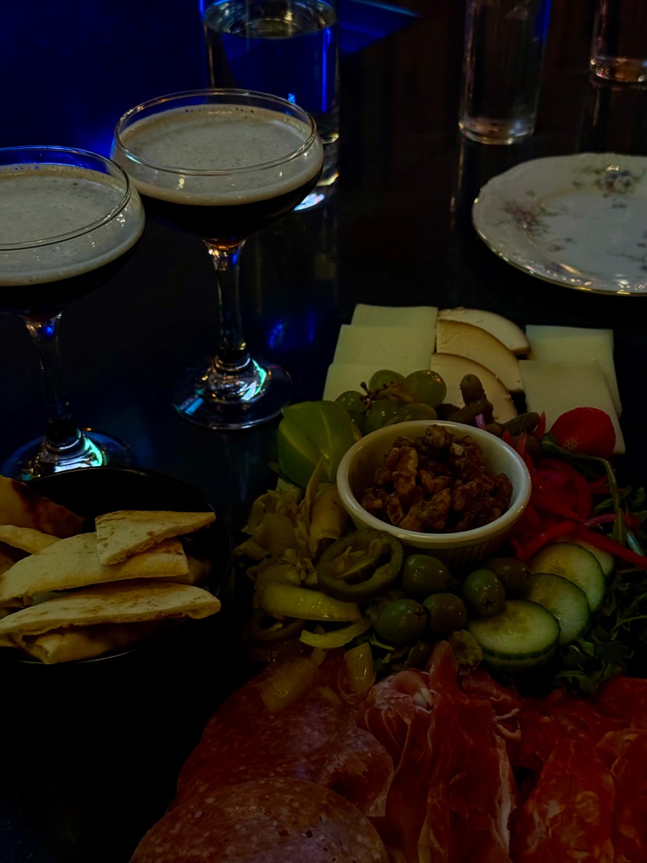 Uncork the Weekend event photo