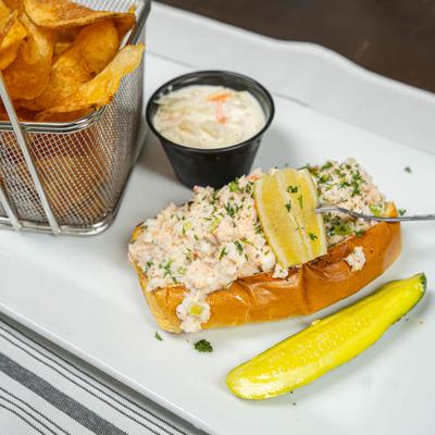 gallery photo number 41