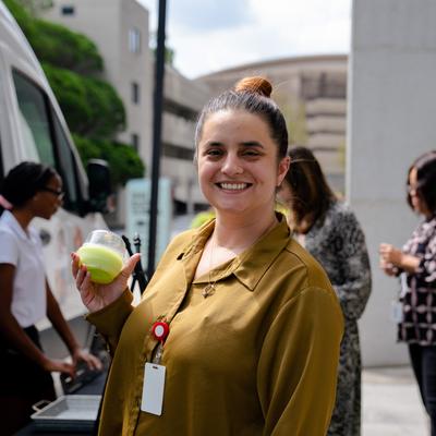 gallery photo number 14