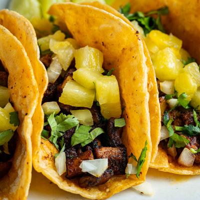 gallery photo number 91