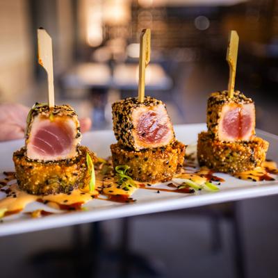 gallery photo number 22