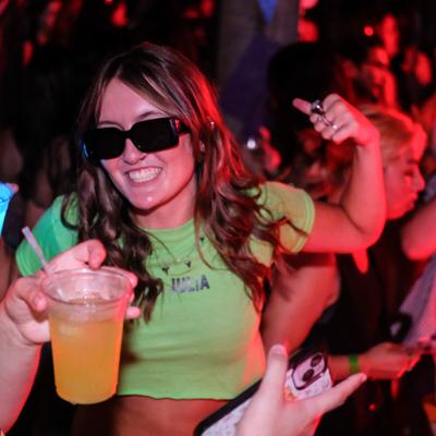 gallery photo number 173