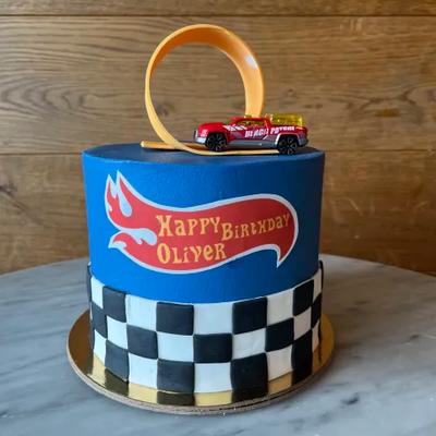 gallery photo number 76