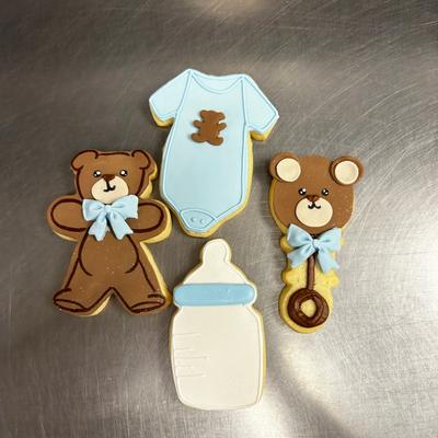 gallery photo number 34