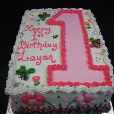 event calendar flyer 213