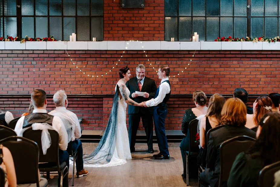 slideshow photo number 3