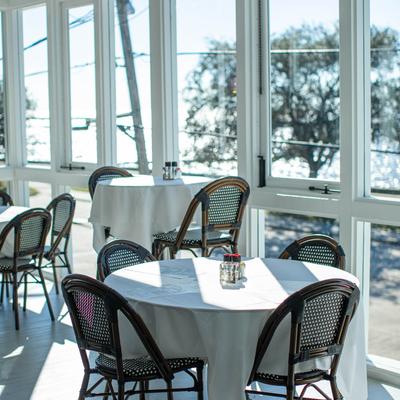 gallery photo number 35