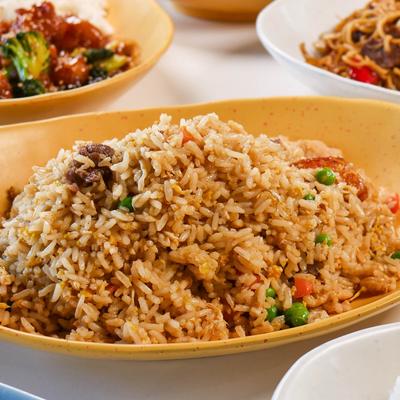 gallery photo number 3